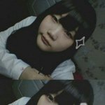 [EXO] 내가 <b>입술</b> 존못이라서