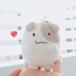 [EXO] 얘들아 나 키링인형 뭐 살지 골라<b>주</b><b>셈</b>