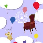 [러블리즈] 폰배경 갤펌 <b>수니들</b>은 하기에 이뻐서