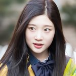 [EXO] 내<b>입술</b> 채여니처럼 3자가 아니라 ^ 이렇게생김