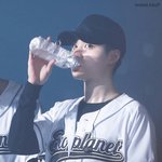[EXO] 애들 결혼할때