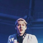 [EXO] <b>세훈이</b>가최애여서그런지 <b>세훈이</b>가 세상에서젤잘생긴것같음ㅜㅜㅜ