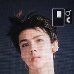 [EXO] 이사<b>진개</b>신기해