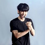 [팬픽] <b>배</b>꽁) 그거 아셈?