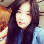 [조언부탁해] 이 분 닮으면 좋은건가