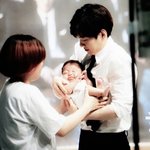 타팬인데