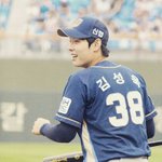 [EXO] 영업