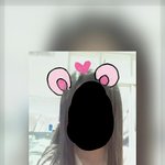 [방탈죄송] 딸 머리카락 길이에 관여하시나요?