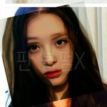 설리랑 외국배우 <b>합성</b>