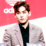[인피니트] 오늘 힛더스한다!!