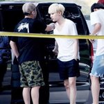 [방탄소년단] 하