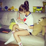 [댓글부탁해] 캐시다리운동은 무산소야유산<b>소야</b>