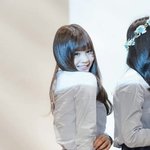 [여자친구] 여자친구 멜론라디오ㅋㅋㅋㅋㅋㅋㅋㅋㅋㅋㅋㅋ