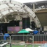 <b>울산</b>썸페 홈마들만행총정리