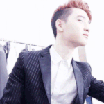 [EXO] 내가 가장 아끼는 경수짤임 ㅅㅂ 섹시해