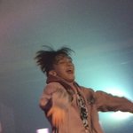 [EXO] <b>내</b>가 <b>입</b>으로 바람을 불었더니