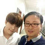 [인피니트] 이와중에 <b>명수</b>
