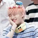 [<b>B1A4</b>] 예에에에엥!!!!