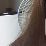 [댓글부탁해] 내머리 <b>개털</b>이냐