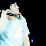 [EXO] 파이널리 아이갓<b>츄</b>...