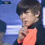 [<b>B1A4</b>] 진짜 덕질은 행복이다