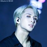 [VIXX] 기먼식 진짜..