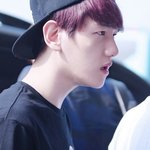 [EXO] 년도별로 보는 니가 얘 건드렸냐 짤