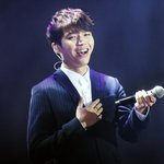 [인피니트] 우리는 사랑받는 덕후같아