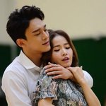 [EXO] <b>이사진</b>보면 빡쳐?