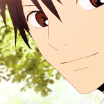 [댓글부탁해] <b>설</b><b>렛</b>던썰좀적어줘!