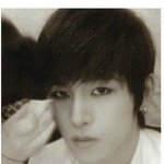 [인피니트] 와 이 사진 진짜간만에<b>본다</b>