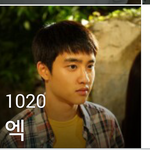 [EXO] 엑소<b>폴더</b> 왜 만들어 놓은건지 모르겠음