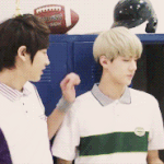 [EXO] 와 ㅋㅋㅋㅋㅋ