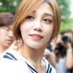 [에이핑크] <b>시원</b>이 보고싶은사람~!