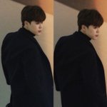 [방탄소년단] 더워서