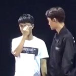 [EXO] 귀여웤ㅋㅋㅋㅋㅋㅋ