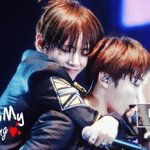 [방탄소년단] <b>이사진</b>