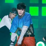 [NCT] 왜 뮤뱅은 엠카 음중처럼