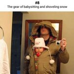 [댓글부탁해] +추추가)너네 가장 기억에 남는 카스썰 뭐야?