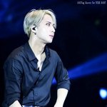 [VIXX] <b>김원식</b>