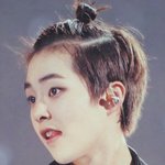 [EXO] 김민석 <b>양손</b>동기화도 귀여운데