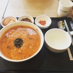 [EXO] 내일 먹을거 ㅊㅊ해드림