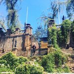 [인피니트] ㅅㄷ?)ㄱㅅㅍㄹ 성종이 있잖아...ㅎ