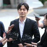 [모두드루와] 사건에 휘말린뒤 당당한사람과 <b>초조</b>한 사람 표정차이