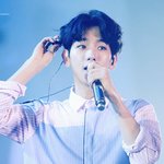 [백현] 이러니 우리가 백현이한테