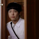 [댓글부탁해] 솔직히 너네가 생각한 걸스피릿 순위 적고가라