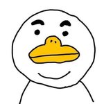 [EXO] <b>니</b> <b>면상</b>