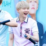 [방탄소년단] 민윤기의 <b>에메</b>멤