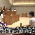 [드루와] 좋아하는 노래 가사 쓰구 가랑 (+킬링 파트)