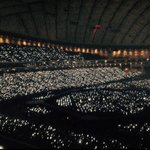 [EXO] 엑소